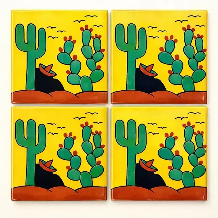 Amarillo